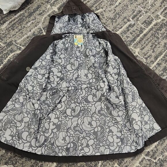 Roxy Jacket L - Picture 4 of 7